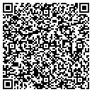 QR code with Metivier & Associates contacts
