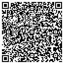 QR code with Jerry Hicks Const contacts