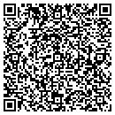 QR code with Wise Mid-State Inc contacts
