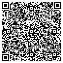 QR code with Starlight Food Mart contacts