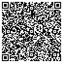 QR code with Fantasies contacts