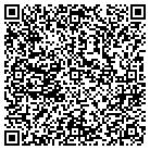 QR code with Snappys Italian Restaurant contacts