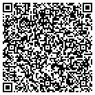 QR code with Farmers Rental & Power Equip contacts