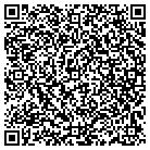 QR code with Regina's College Of Beauty contacts