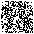 QR code with Withrow & Son Construction contacts