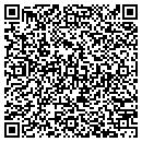 QR code with Capitol Building Services LLC contacts
