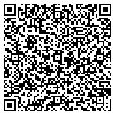 QR code with Bobs Sharpening Shop & Mobile contacts