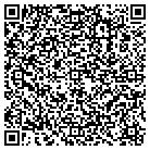 QR code with Appalachian TV Service contacts