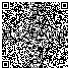 QR code with Pearson Jefferson Camp & Davis contacts
