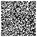QR code with Meadows Of Garner contacts
