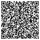 QR code with Hobbs Implement Co Inc contacts