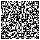 QR code with BRR Technologies contacts
