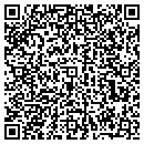 QR code with Select Diagnostics contacts