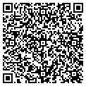 QR code with My Nails 2 contacts