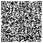 QR code with Wallace Fox Tile Superstore contacts