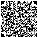 QR code with Enabled Software Solutions contacts
