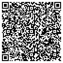 QR code with Uanti-Aging Cafe contacts