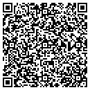 QR code with Mount Zion 7th Day Adventist C contacts