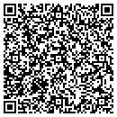 QR code with Chem-Way Corp contacts
