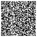 QR code with Cherry Cab Company contacts