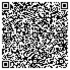 QR code with Care Ambulance Service contacts