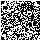 QR code with Building Materials Wholesale contacts