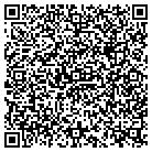 QR code with BBF Printing Solutions contacts