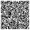 QR code with James D Caison CPA contacts