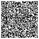 QR code with John Beliczky & Son contacts