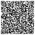QR code with Glass Collision & Auto contacts