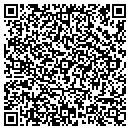 QR code with Norm's Minit Mart contacts
