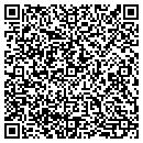QR code with American Spring contacts