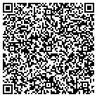 QR code with Nova Picture Framing contacts