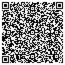 QR code with Accounting Principals contacts
