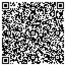 QR code with Visual Art Exchange contacts