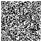 QR code with Academic Technology Netwrk Atn contacts