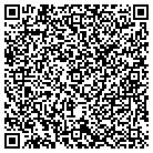 QR code with APPRAISALCONNECTION.COM contacts