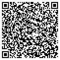 QR code with Zacman Tree Service contacts