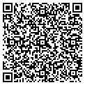 QR code with David Overby contacts