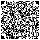 QR code with JS Discount Groceries contacts
