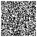 QR code with Bobby Browns Auto Repair contacts