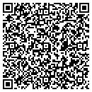 QR code with Keffer Dodge LLC contacts