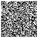 QR code with Sherlock Healthy Homes contacts