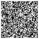 QR code with Matchmaker Data contacts
