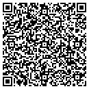 QR code with Salling & Tate DDS contacts