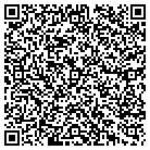 QR code with Chapel Hill Parks & Recreation contacts