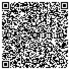 QR code with Kneissl Dachstein Sports contacts