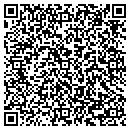 QR code with US Army Recruiting contacts
