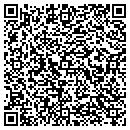 QR code with Caldwell Cleaners contacts