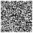 QR code with Robert Mitchell Home Imprvmnts contacts